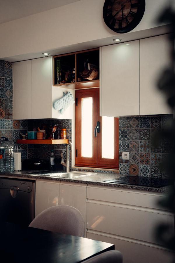 Casa Sobreiros Villa Sever do Vouga Kültér fotó